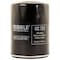Mahle Oil Filter, Oc720 OC720 - alternate 2